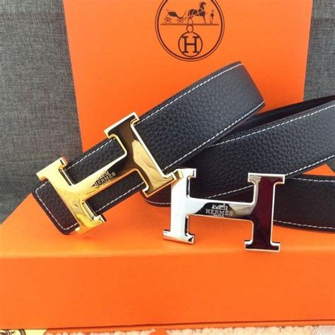 hermes double h|Hermes website.